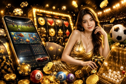 gold9