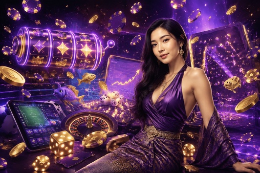 gold9