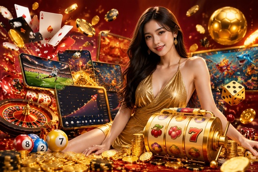 gold9