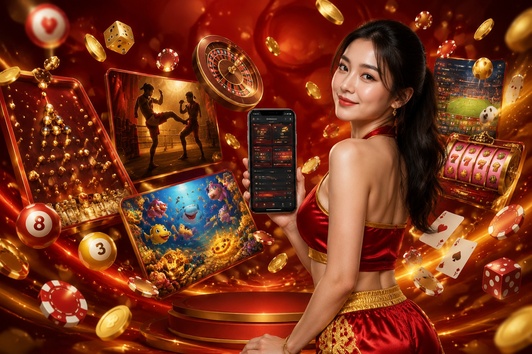 gold9