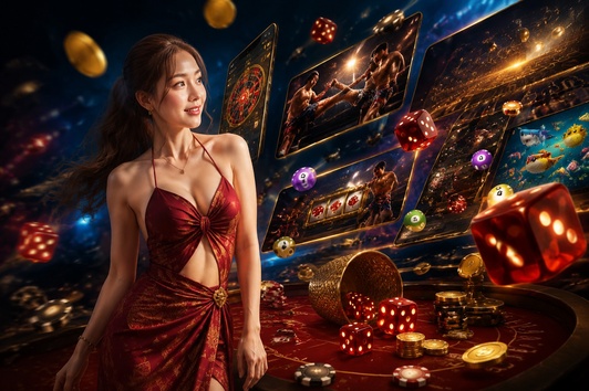 gold9