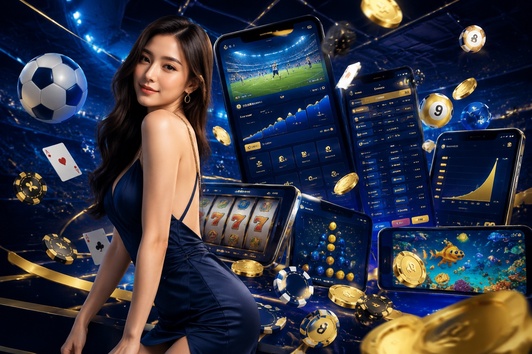 gold9
