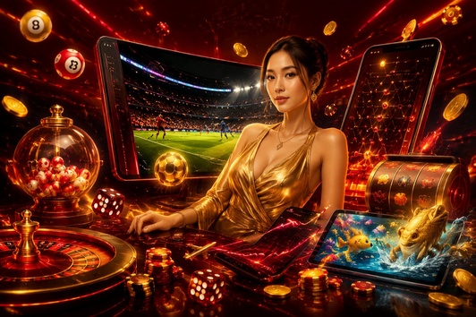 gold9