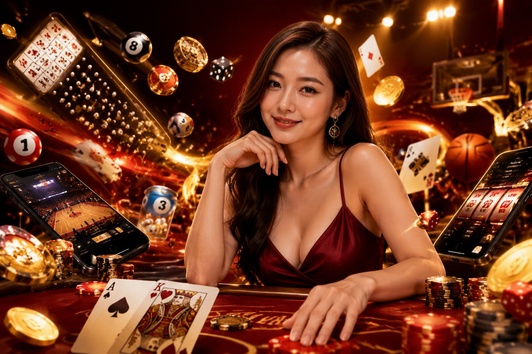 gold9