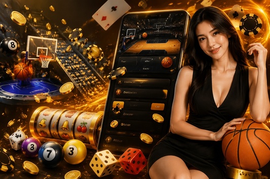 gold9