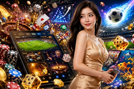 gold9