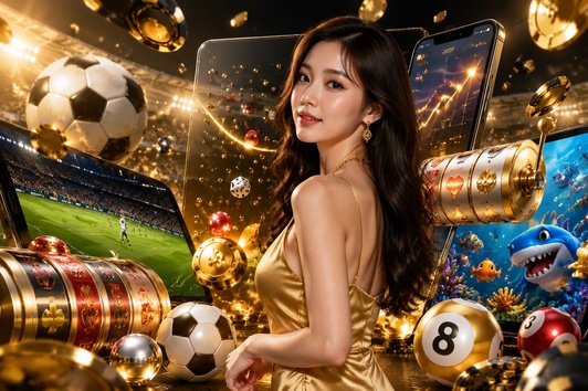 gold9
