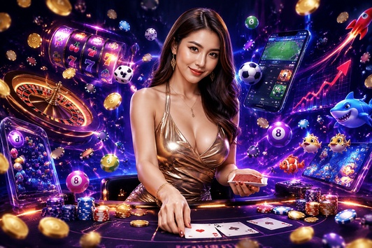 gold9