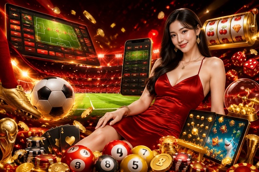 gold9