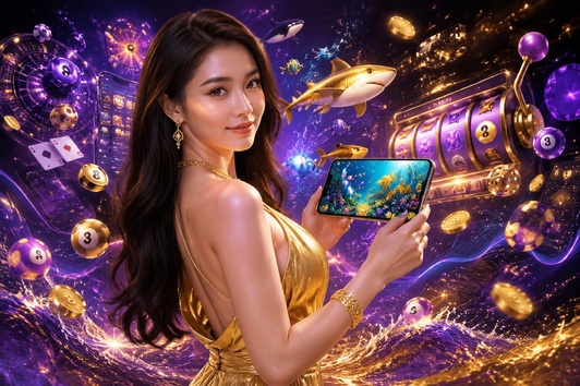 gold9
