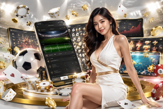 gold9