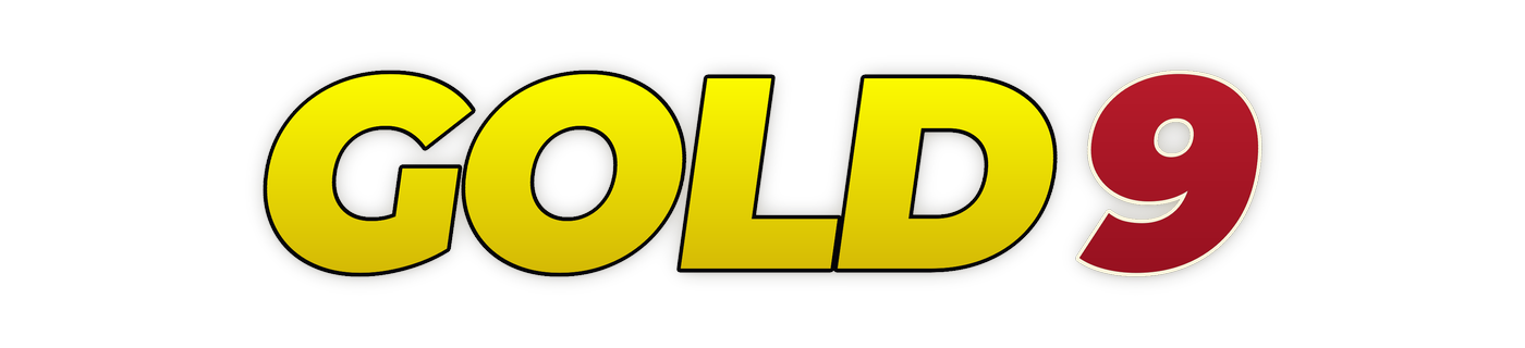 gold9